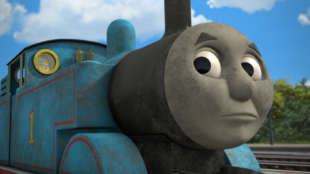 File:KingoftheRailway608.png