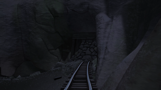 File:KingoftheRailway715.png
