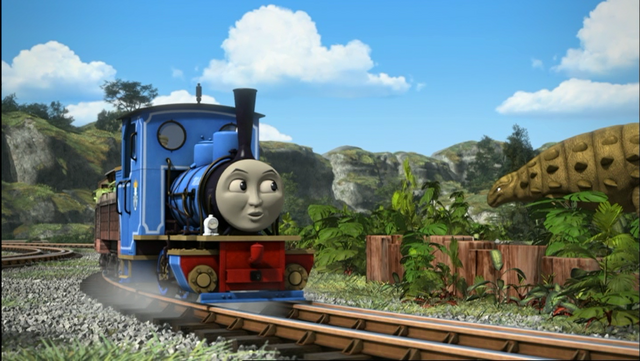 File:MillieandtheVolcano19.png