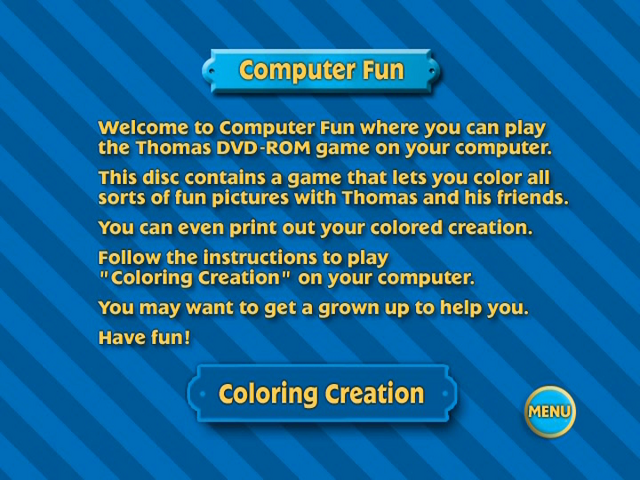 File:MudGloriousMudDVDmenu5.png