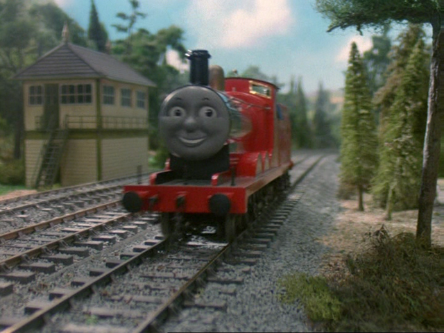 File:NoJokeforJames67.png