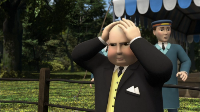File:PopGoesThomas70.png