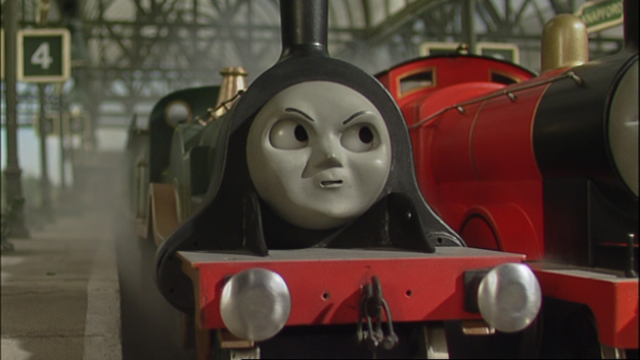 File:RespectforGordon36.png