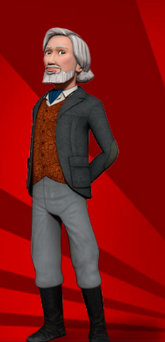 File:SirRobertNorrambyPromo2.png