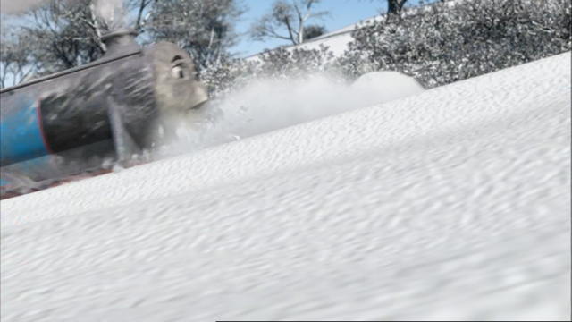 File:SnowTracks58.png