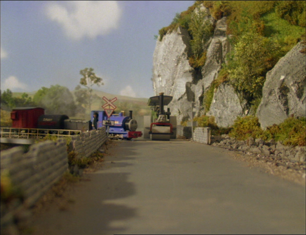 File:SteamRoller25.png