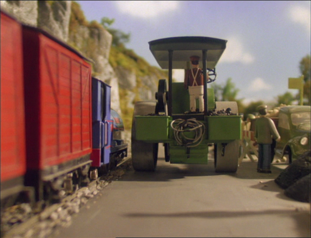 File:SteamRoller34.png