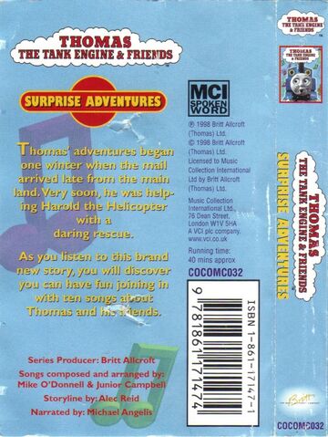 File:SurpriseAdventuresUKbackcoverandspine.jpg