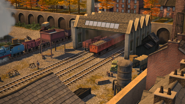 File:TaleOfTheBrave352.png
