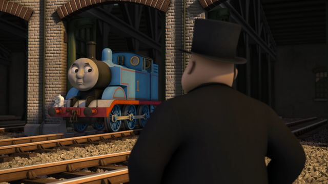 File:TaleOfTheBrave571.png