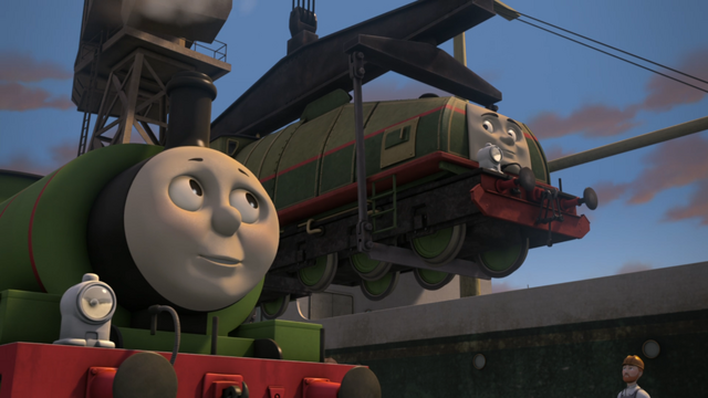 File:TaleOfTheBrave924.png