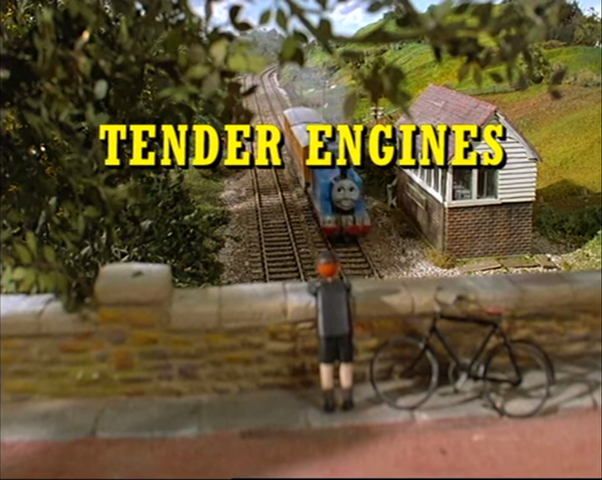File:TenderEnginesremasteredtitlecard.png