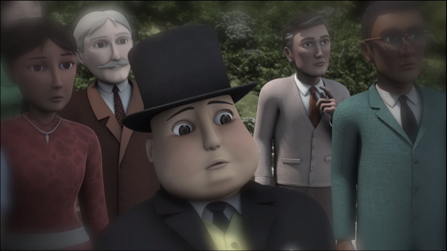 File:TheAdventureBegins199.png