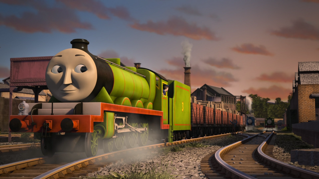 File:TheGreatRace123.png