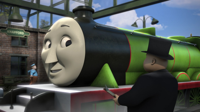 File:TheGreatRace70.png