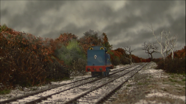 File:Thomas,EmilyandtheSnowplough39.png