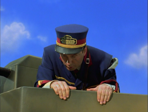 File:ThomasAndTheMagicRailroad576.png
