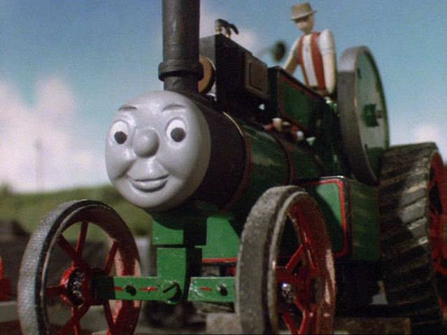 File:ThomasAndTrevor24.png