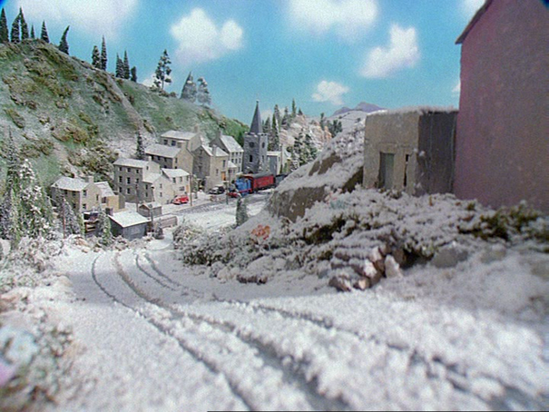 File:ThomasandPercy'sChristmasAdventure3.png