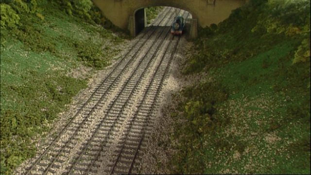 File:ThomasandtheGoldenEagle42.png