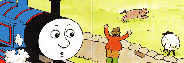 File:ThomasandthePrizePig4.png