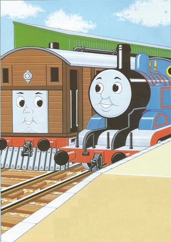 File:TobySavestheDay6.png
