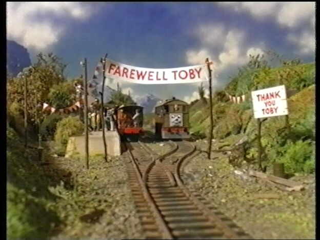 File:TobyandtheStoutGentleman13.jpg