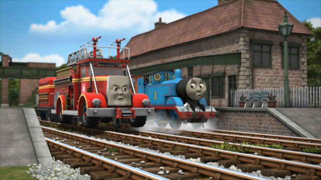 File:TooManyFireEngines74.png