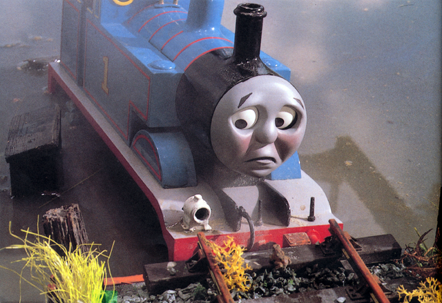 File:TrustThomas109.png