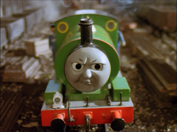 File:ASurpriseforPercy13.png