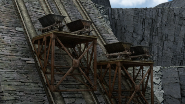 File:BlueMountainMystery134.png