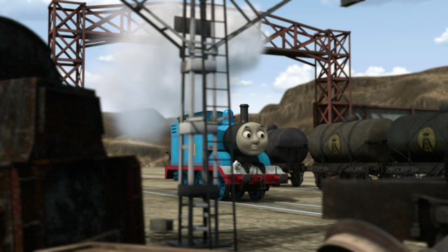 File:BlueMountainMystery379.png