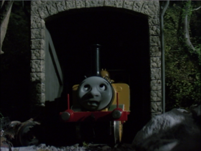 File:Boo,Boo,Choo,Choo29.png