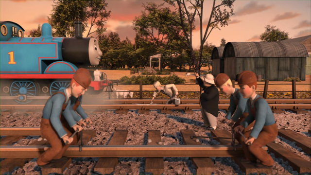 File:BuckledTracksandBumpyTrucks114.png