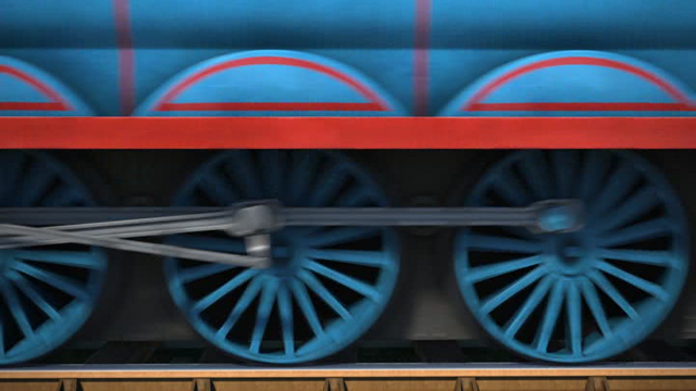 File:CautiousConnor2.png