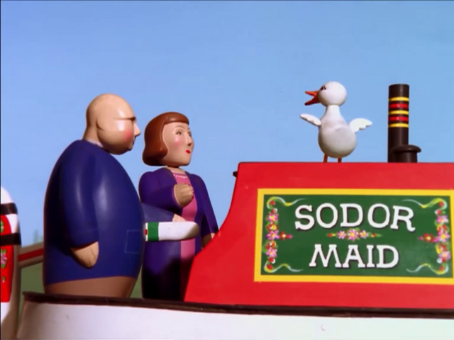 File:Donald'sDuck(song)23.png