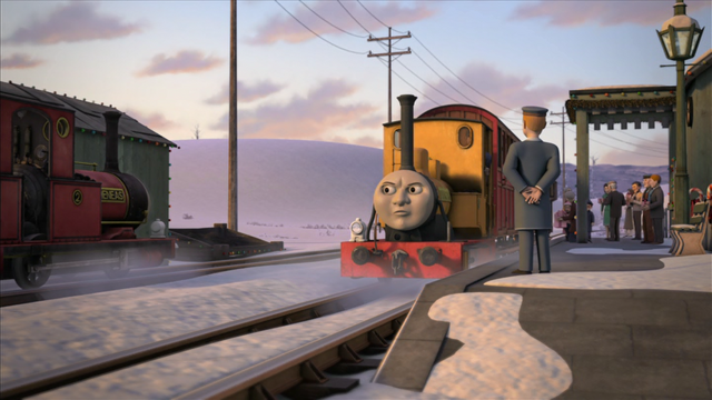 File:DuncantheHumbug16.png