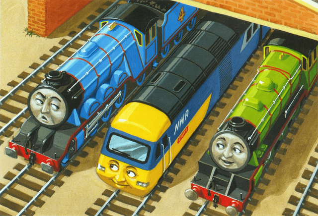 File:Gordon'sFireServiceRS1.png