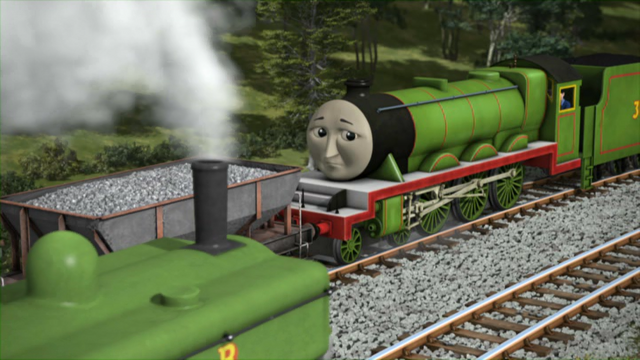 File:Henry'sHero23.png