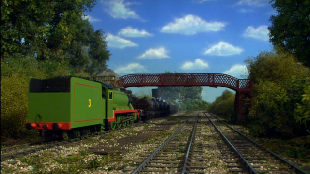 File:HenryGetsItWrong31.png