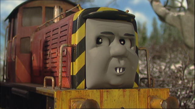 File:JamesGoesTooFar57.png