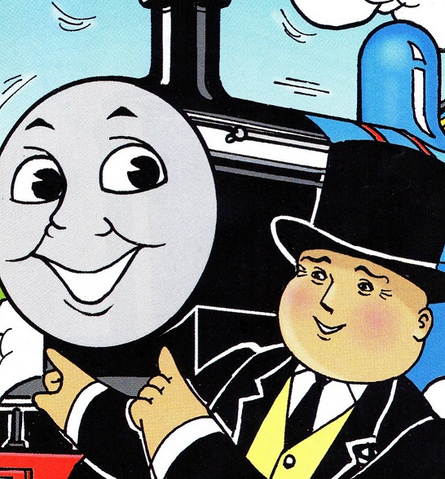 File:JamesandtheGiantAnimals2.png