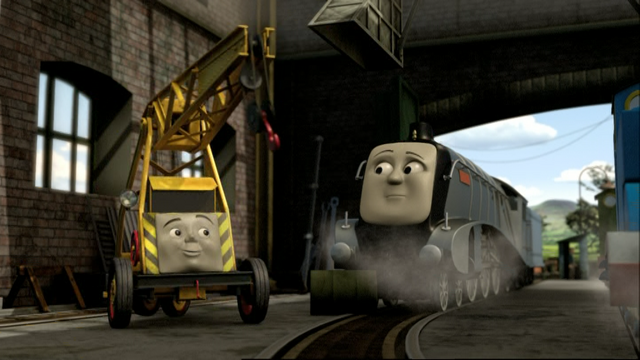 File:KevintheSteamie60.png