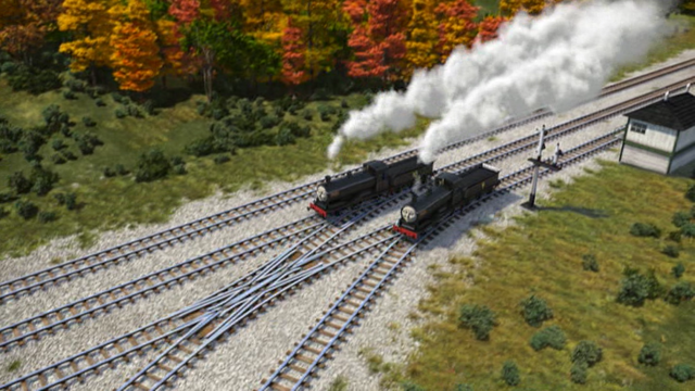 File:LoveMeTender13.png
