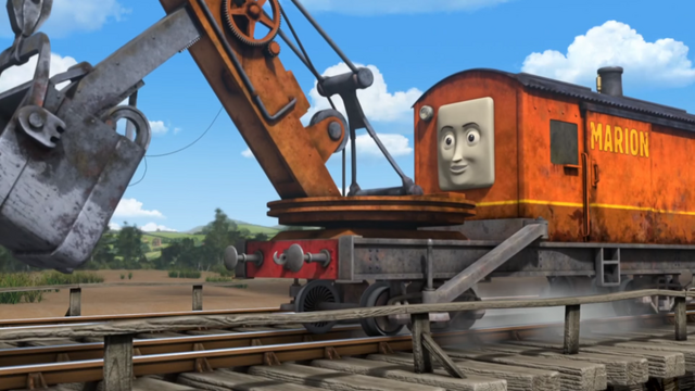 File:MarionandthePipe96.png