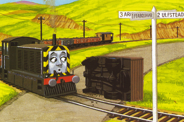File:MavisAndTheLorryRS4.png