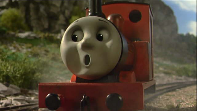 File:MissingTrucks42.png