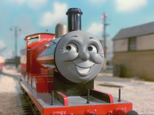 File:NoJokeforJames24.png