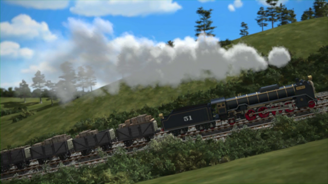 File:NoMoreMrNiceEngine66.png