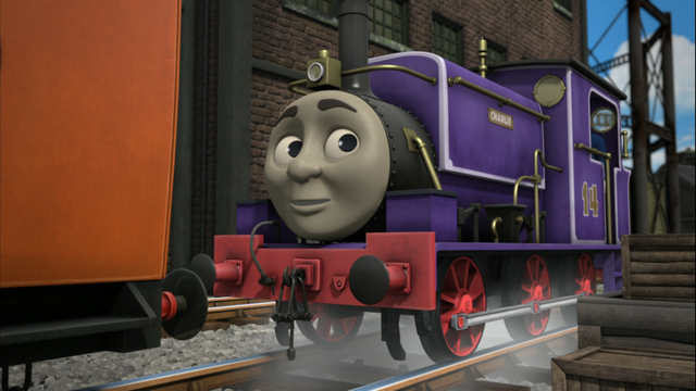 File:NotSoSlowCoaches64.png